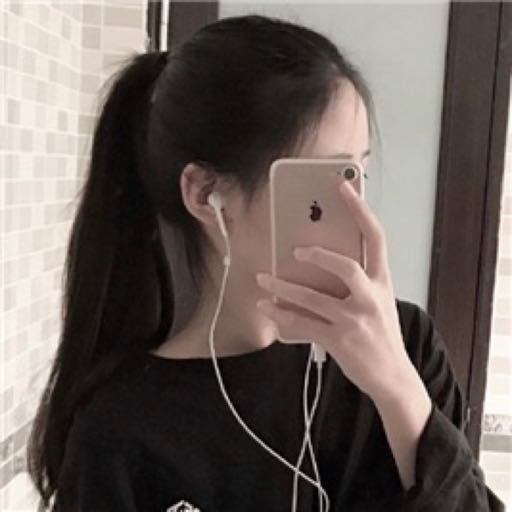 绯村剑心（原名：绯村心太；身份：飞天御剑流十四代传人、“刽子手拔刀斋”） - 动漫新番免费在线观看 - 电脑观看